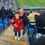 Stuart Levy - @levyboy2 - Instagram