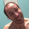 Stuart Levy - @stuartlevy - TikTok