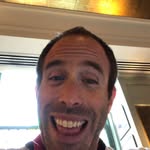 Stuart Levy - @stuart.levy.714 - Instagram