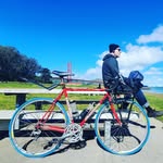 Stuart Levy - @bbqstu2222 - Instagram