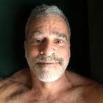 Stuart Levy - @stuartlevy12 - Instagram