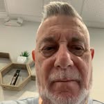 Stuart Levy - @stuartl1947 - Instagram