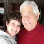 Stuart Levy - @stuart.levy.71 - Instagram