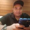 Dhafin Stuart / DS Corp - @stuartlight24 - TikTok