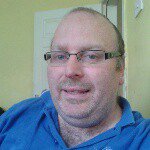 stuart light - @stulight1975 - Instagram