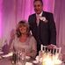 Stuart Light - Facebook