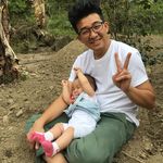 郭紋廷 - @stuart_light - Instagram
