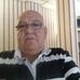 Stuart Light - Facebook