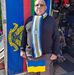 Stuart Light - Facebook