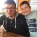 Stuart Light - Facebook