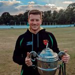 Stuart Lightbody - @stuartlightbody - Instagram