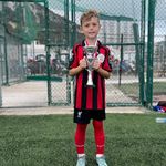 Stuart Lightfoot - @stuartlightfoot - Instagram