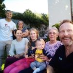 Stuart Lightley - @stuartlightley - Instagram