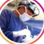 Dr Stuart, A linder - @drstuartalinder - Instagram