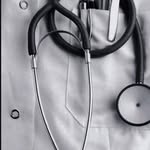 *Dr Stuart A Linder* - @drstuartalinder1 - Instagram