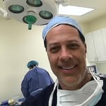 Dr Stuart A. Linder - @stuartlinderofficial - Instagram