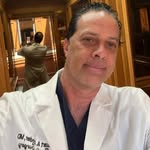 Dr Stuart A. Linder - @mpr2022702 - Instagram