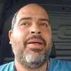 Dr. Stuart A. Linder - @drlinderastaurt - TikTok