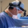 Dr. Stuart Linder - @dr.stuartlinder - TikTok