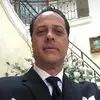 Dr stuart Linder - @dr.stuart.linder6 - TikTok