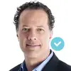 Dr Stuart Linder - @drstuartlinder1 - TikTok