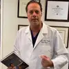 Dr.Stuart Linder - @dr.stuartinder - TikTok