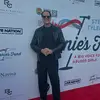 Drstuartlinder - @drstuartlinder77 - TikTok