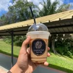 drstuartlinder - @dr__stuartlinder - Instagram