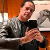 Stuart A linder - @stuart.a.linder - TikTok
