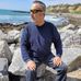 Stuart Linder - Facebook
