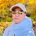 Stuart Linder - Facebook