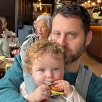 Stuart Linder - @stuartlinder - Instagram