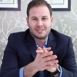 Stuart linder - @linder.stuart - Instagram