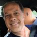 Stuart Linder - Facebook