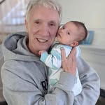 Stuart Linder - @stuart.linder.132 - Instagram
