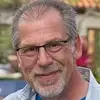 Stuart Linder - @stuart.linder7 - TikTok