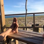 Stuart Linder - @stuartlinder2 - Instagram