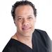 Stuart Linder - Facebook