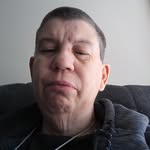 Stuart Linder - @stuart.linder.7906 - Instagram