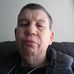 Stuart Linder - Facebook