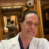 Stuart Linder - @stuartlinder537 - TikTok