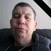 Stuart Linder - Facebook