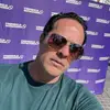 Stuart Linder - @stuartlinder7 - TikTok