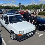 Stuart Linder - @stupot4886 - Instagram