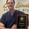 Stuart Linder - @dr.stuart.linder0 - TikTok