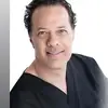 stuart linder - @stuart.linder2 - TikTok