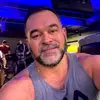 Stuart Linder - @stuart.linder24 - TikTok