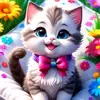 stuart linder - @stuart.linder6 - TikTok