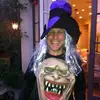 Stuart Linder - @stuart.linder3 - TikTok