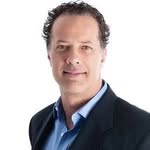 Stuart linderr Andersen - @dr_stuartlinder_andersen - Instagram